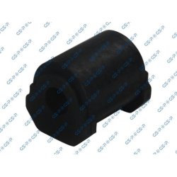 Stabiliser Bar Mounting GSP 517659 OE Ref 4881853030