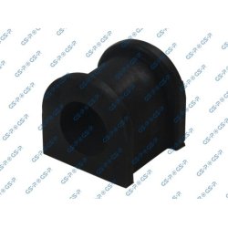 Stabiliser Bar Mounting GSP 517661 OE Ref 4881551010