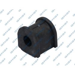 Stabiliser Bar Mounting GSP 517667 OE Ref 52315SR3000