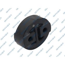 Mount GSP 517671 OE Ref E30140061A
