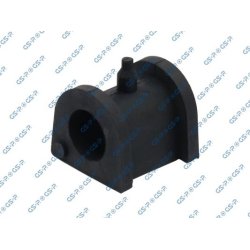 Stabiliser Bar Mounting GSP 517672 OE Ref MR171441