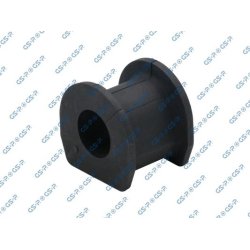 Stabiliser Bar Mounting GSP 517673 OE Ref MR150093