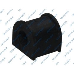 Stabiliser Bar Mounting GSP 517674 OE Ref MB809437