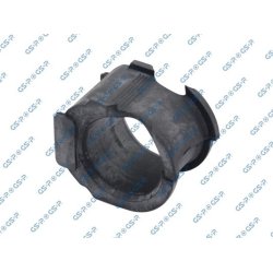 Gear Mounting GSP 517677 OE Ref B25D32124