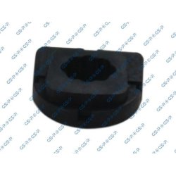 Radiator Mounting GSP 517678 OE Ref LF1715242C