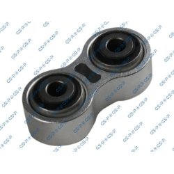 Biellette de barre stabilisatrice (tige de liaison) GSP 517681 pour VOLVO OE 31277896