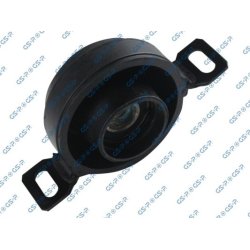 Suspension d'arbre de transmission GSP 517682 pour MAZDA SÉRIE B OE P03025310A