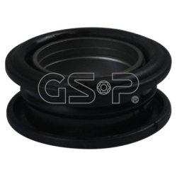 Suspension d'arbre de transmission GSP 517684 pour TOYOTA OE 3720735011