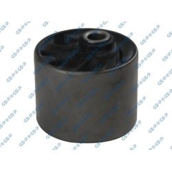 Engine Mounting GSP 517686 OE Ref GE6T39070A