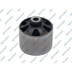 Engine Mounting GSP 517687 OE Ref GE4T39070A