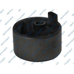 Engine Mounting GSP 517689 OE Ref B45539050B