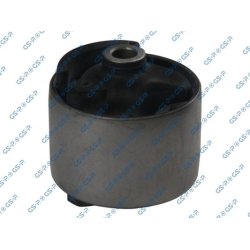 Engine Mounting GSP 517691 OE Ref B45539060E