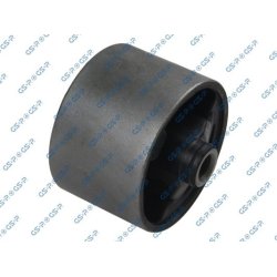 Engine Mounting GSP 517694 OE Ref MR131307