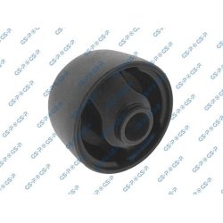 Engine Mounting GSP 517695 OE Ref MR197519