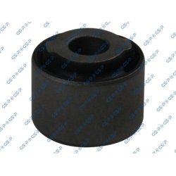 Control Trailing Arm Mounting GSP 517700 OE Ref LR001185