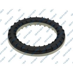 Suspension Strut Support Mount Rolling Bearing GSP 517712 OE Ref 11182902840