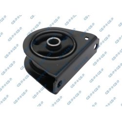 Engine Mounting GSP 517720