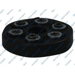 Propshaft Joint GSP 517747 OE Ref 2024110515