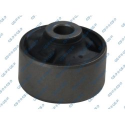 Control Trailing Arm Mounting GSP 517748 OE Ref 545842F000