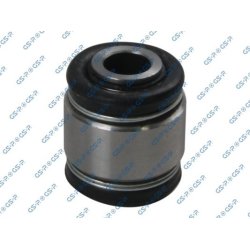 Control Trailing Arm Mounting GSP 517753 OE Ref 4871033051