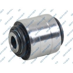 Control Trailing Arm Mounting GSP 517754 OE Ref 05105271AB