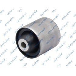 Control Trailing Arm Mounting GSP 517758 OE Ref 33326755471