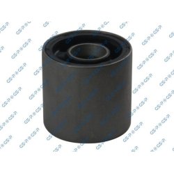 Control Trailing Arm Mounting GSP 517759 OE Ref 13272605