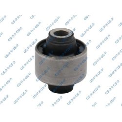 Support de bras de suspension arrière GSP 517760 pour CHERY, CITROEN et plus encore...