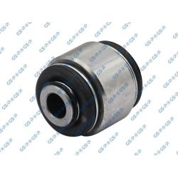 Control Trailing Arm Mounting GSP 517761 OE Ref 4110A033