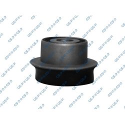 Support de bras de suspension arrière GSP 517763 pour SUBARU OE 20252FG000