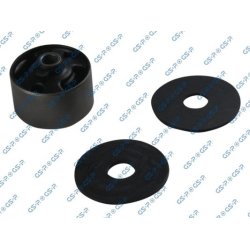 Differential Mounting GSP 517764 OE Ref 5238032010