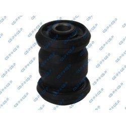 Control Trailing Arm Mounting GSP 517767 OE Ref EG2134350D