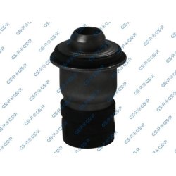 Axle Beam Bushing GSP 517769 OE Ref 54400EN000