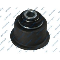 Control Trailing Arm Mounting GSP 517770 OE Ref 4861039015