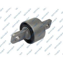 Support de bras de suspension arrière GSP 517771 pour LEXUS, TOYOTA