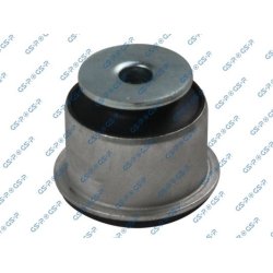 Control Trailing Arm Mounting GSP 517773 OE Ref 1663330000