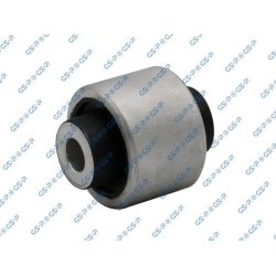 Control Trailing Arm Mounting GSP 517778 OE Ref 51756777