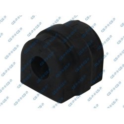 Stabiliser Bar Mounting GSP 517781 OE Ref 31351093794