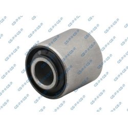 Control Trailing Arm Mounting GSP 517783 OE Ref 551570M011