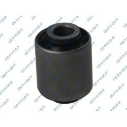 Control Trailing Arm Mounting GSP 517784 OE Ref 551570M001