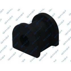 Support de barre stabilisatrice GSP 517785 pour HONDA CR-V OE 52315-S10-A01