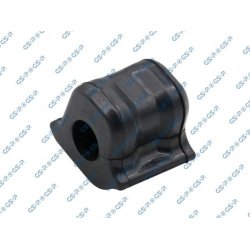 Stabiliser Bar Mounting GSP 517786 OE Ref 4881505160