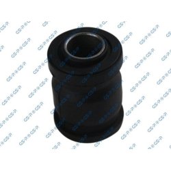 Control Trailing Arm Mounting GSP 517788 OE Ref 4865432040