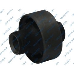 Control Trailing Arm Mounting GSP 517789 OE Ref 4865522041