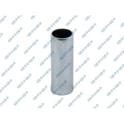 Control Trailing Arm Mounting GSP 517790 OE Ref 9090389008