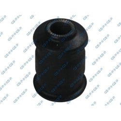 Control Trailing Arm Mounting GSP 517791 OE Ref 4865420180