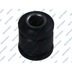 Control Trailing Arm Mounting GSP 517792 OE Ref 4872520560