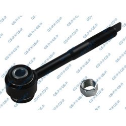 Control Trailing Arm Mounting GSP 517793S OE Ref 4873033080