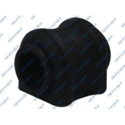 Stabiliser Bar Mounting GSP 517794 OE Ref 4881842010