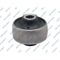 Control Trailing Arm Mounting GSP 517795 OE Ref YS713063AA